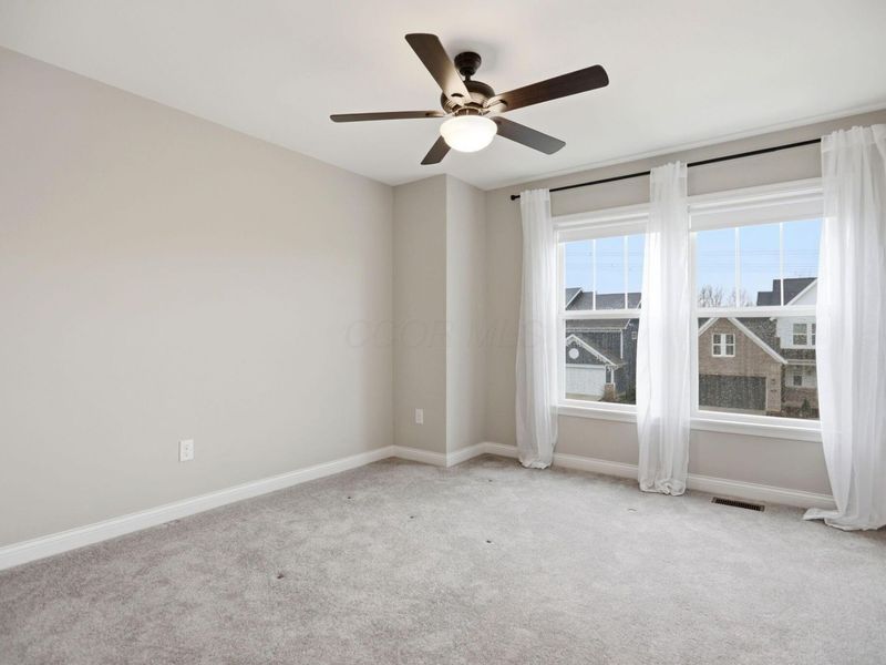254 Harness Way , Delaware, OH 43015 Photo 42