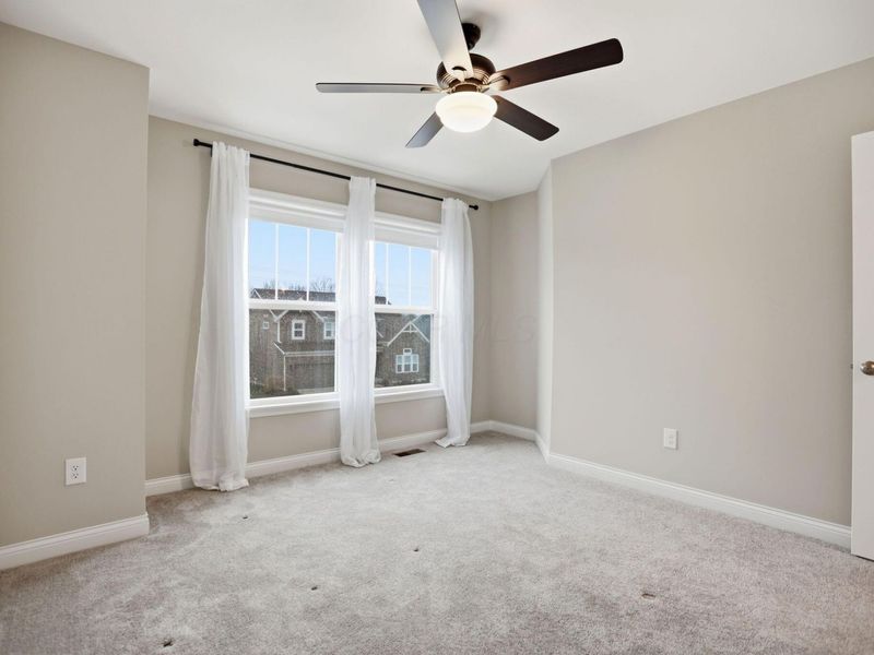 254 Harness Way , Delaware, OH 43015 Photo 44