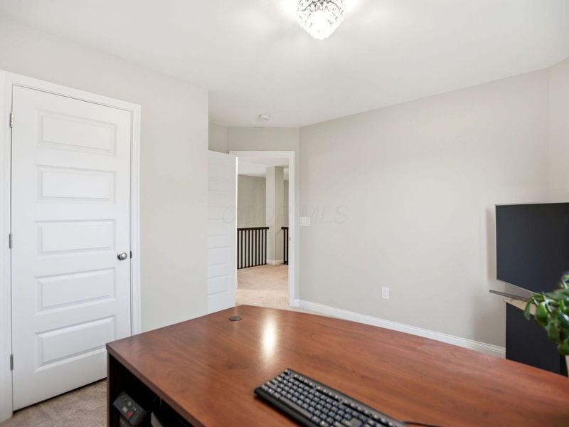 254 Harness Way , Delaware, OH 43015 Photo 46