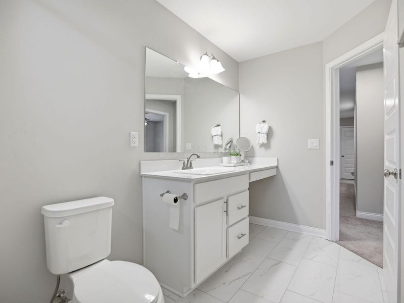 254 Harness Way , Delaware, OH 43015 Photo 48
