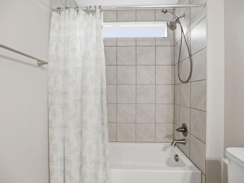 254 Harness Way , Delaware, OH 43015 Photo 49