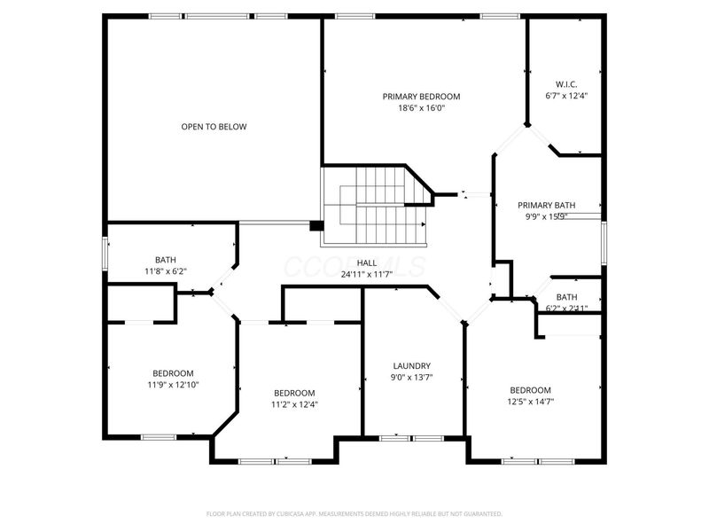 254 Harness Way , Delaware, OH 43015 Photo 61