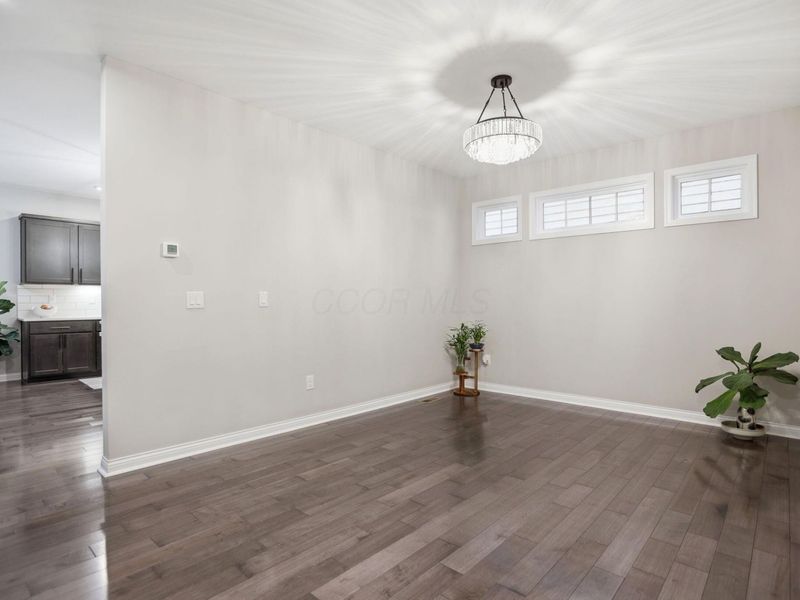 254 Harness Way , Delaware, OH 43015 Photo 9