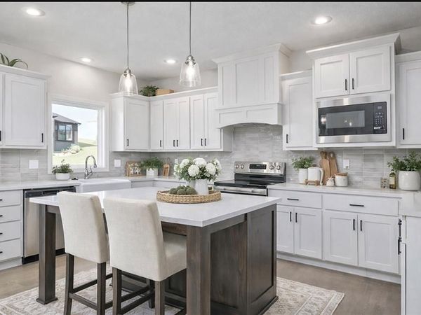 6000 Apache Drive, Shawnee, KS 66226