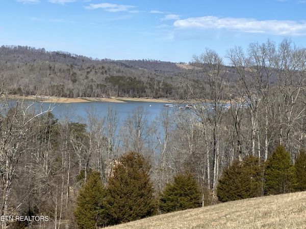 Bob Wright Lot 32 Rd, Maynardville, TN 37807