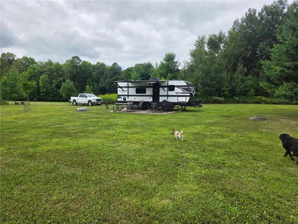2979 12th Street, Barronett, WI 54813