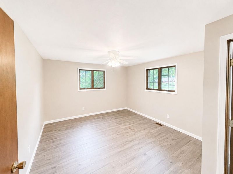 2598 Township Road 182 , Bellefontaine, OH 43311 Photo 11