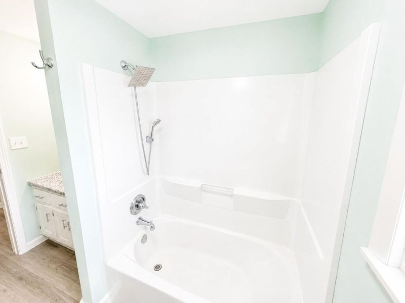2598 Township Road 182 , Bellefontaine, OH 43311 Photo 12