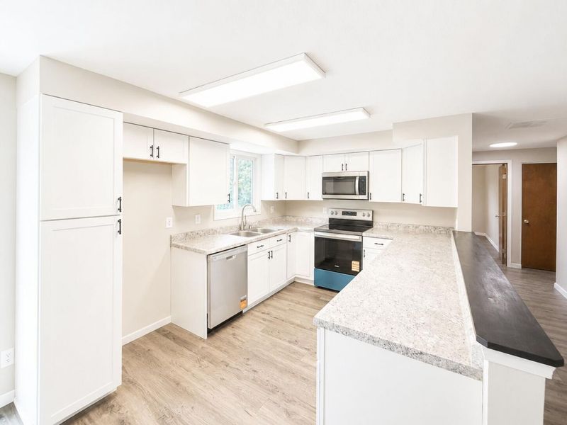 2598 Township Road 182 , Bellefontaine, OH 43311 Photo 13