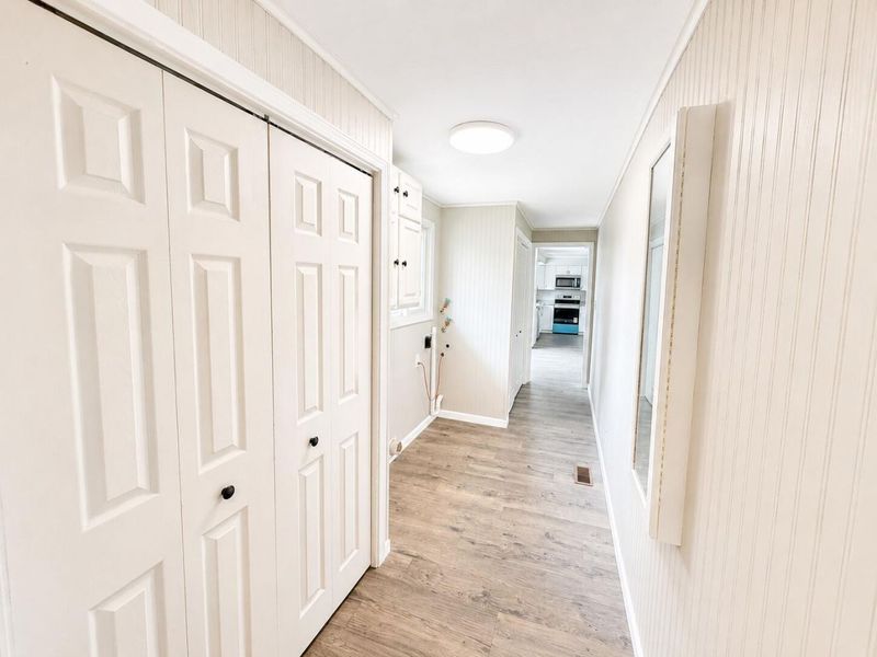 2598 Township Road 182 , Bellefontaine, OH 43311 Photo 14