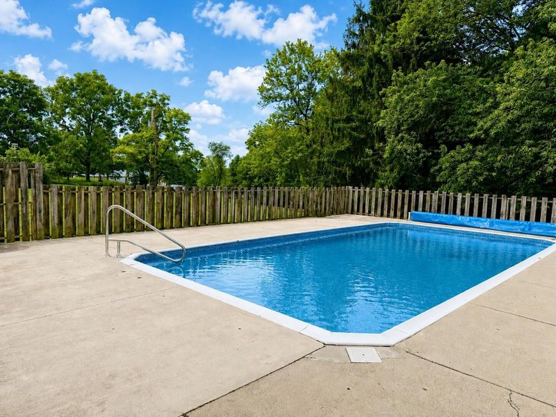 2598 Township Road 182 , Bellefontaine, OH 43311 Photo 15