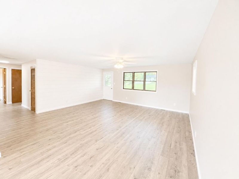 2598 Township Road 182 , Bellefontaine, OH 43311 Photo 2