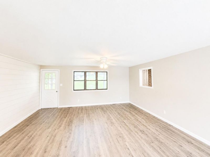 2598 Township Road 182 , Bellefontaine, OH 43311 Photo 3