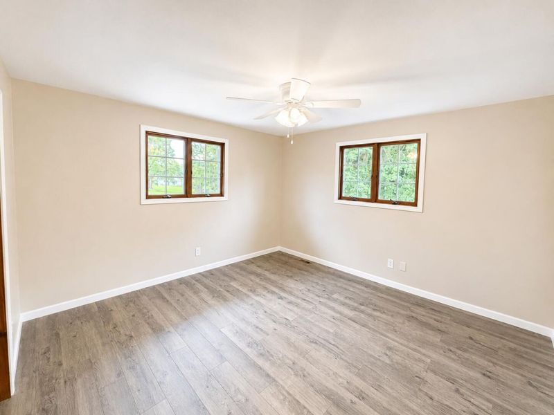 2598 Township Road 182 , Bellefontaine, OH 43311 Photo 4
