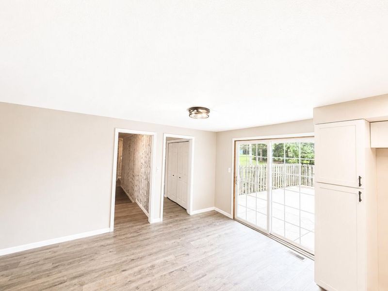 2598 Township Road 182 , Bellefontaine, OH 43311 Photo 5