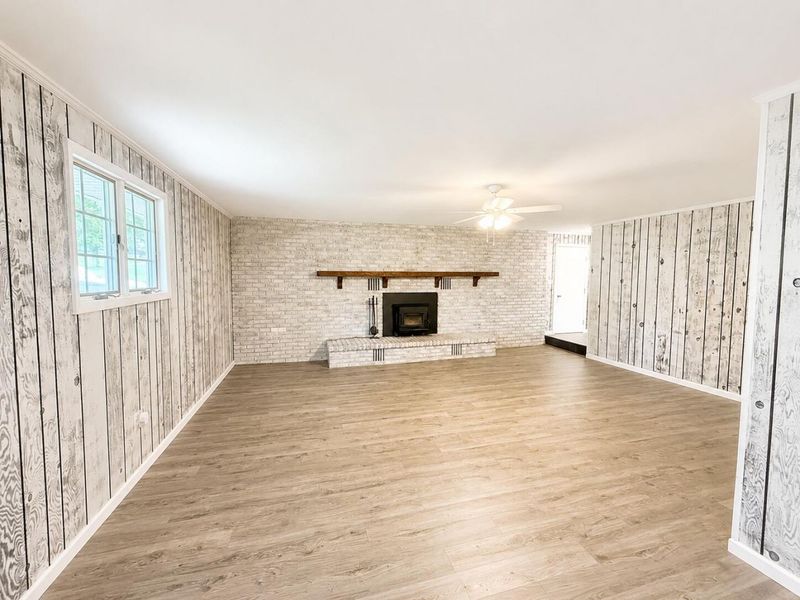 2598 Township Road 182 , Bellefontaine, OH 43311 Photo 6
