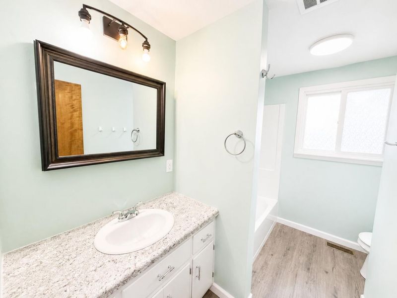 2598 Township Road 182 , Bellefontaine, OH 43311 Photo 7