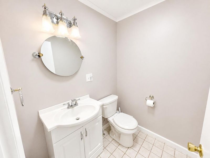 2598 Township Road 182 , Bellefontaine, OH 43311 Photo 8