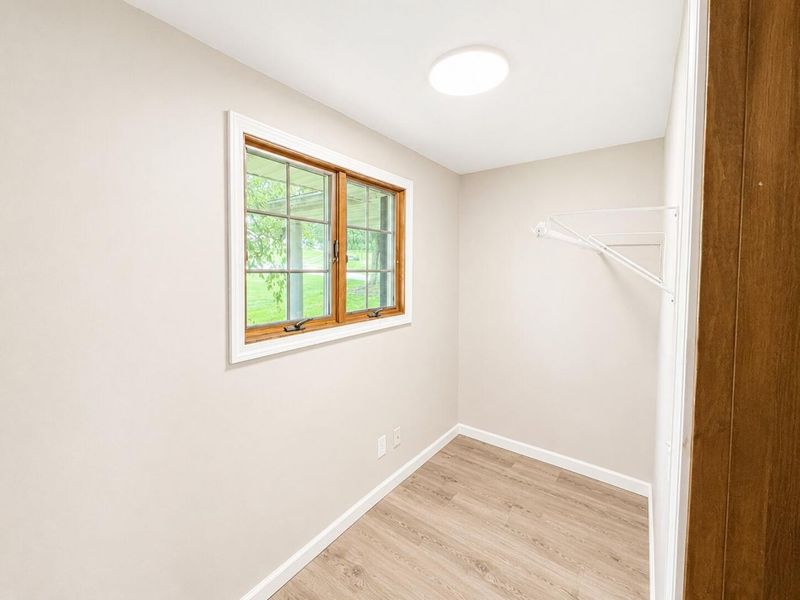 2598 Township Road 182 , Bellefontaine, OH 43311 Photo 9