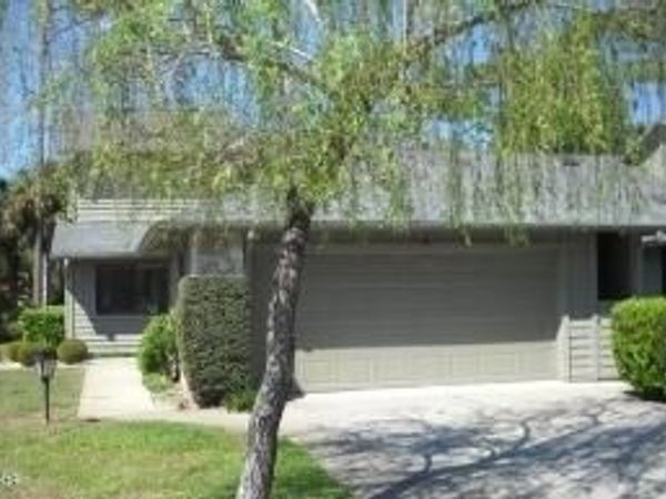 62 Big Buck Trail, Ormond Beach, FL 32174