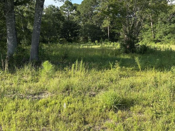 Woolmarket Road, Biloxi, MS 39532