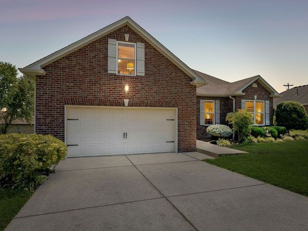 133 Beacon St , Gallatin, TN 37066