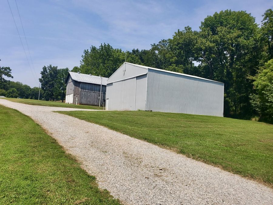 Property Image 8