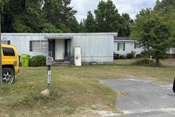 1309 Basil Street photo 4
