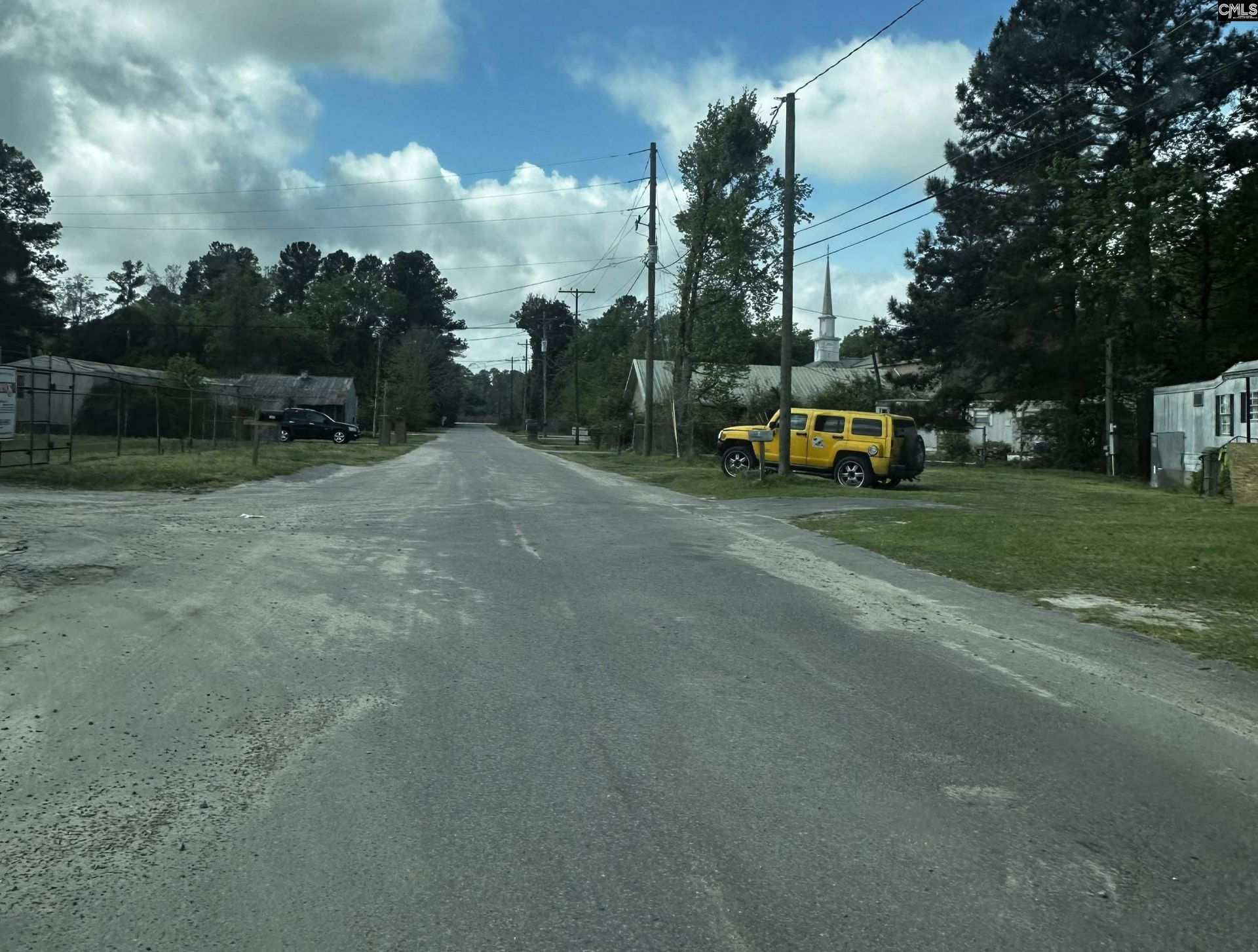 1309 Basil Street Photo 5