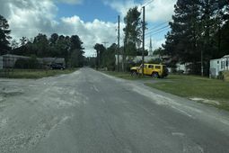 1309 Basil Street photo 4
