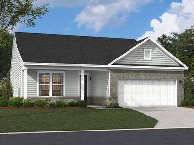 641 Rose Copper Way , Lexington, SC 29073