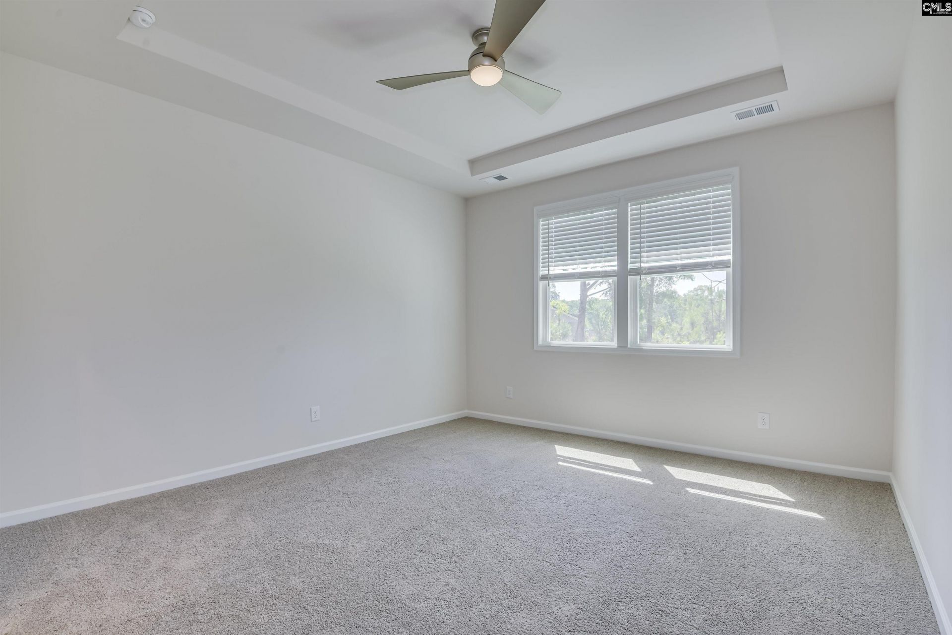 641 Rose Copper Way  Photo 19