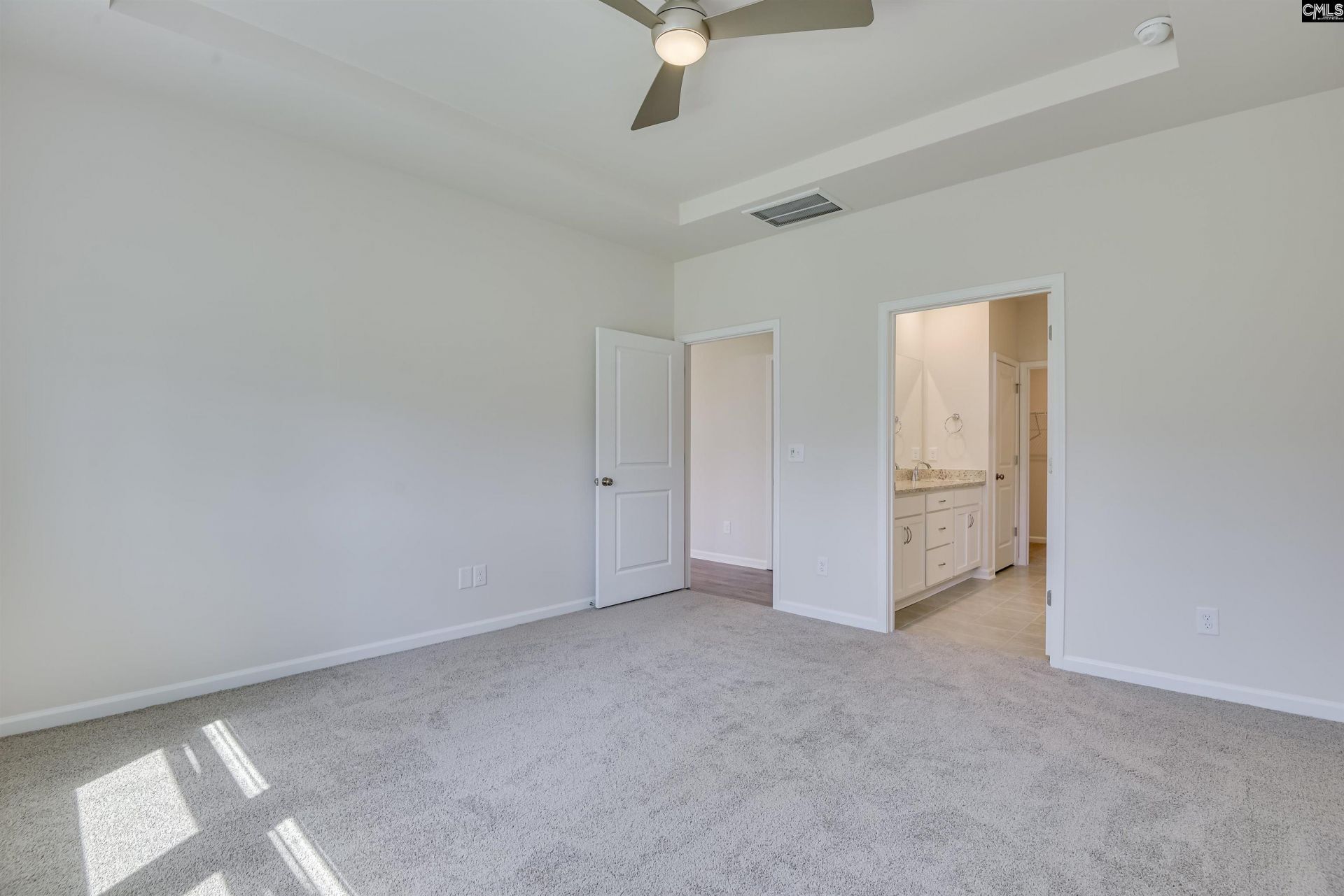 641 Rose Copper Way  Photo 20