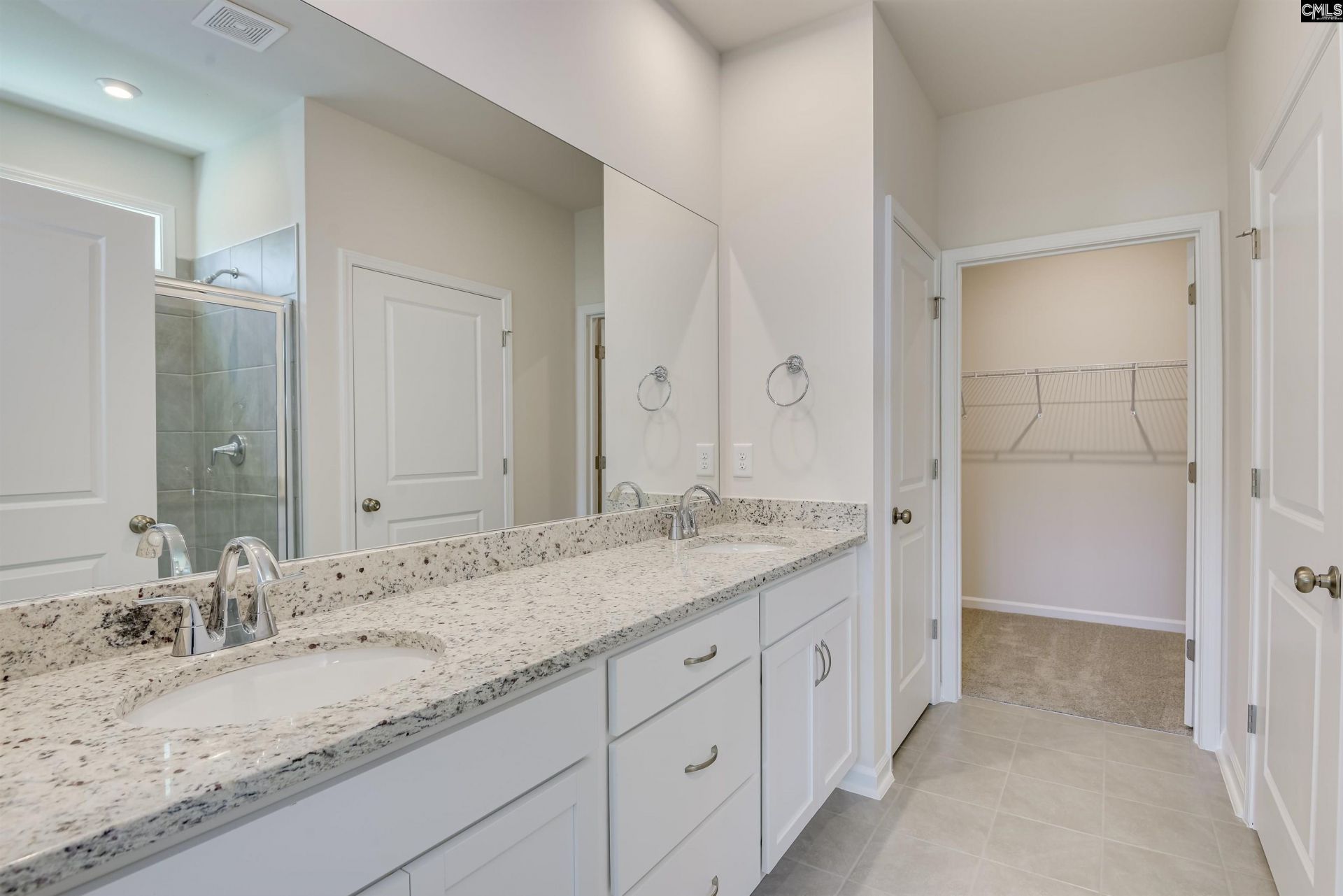 641 Rose Copper Way  Photo 21