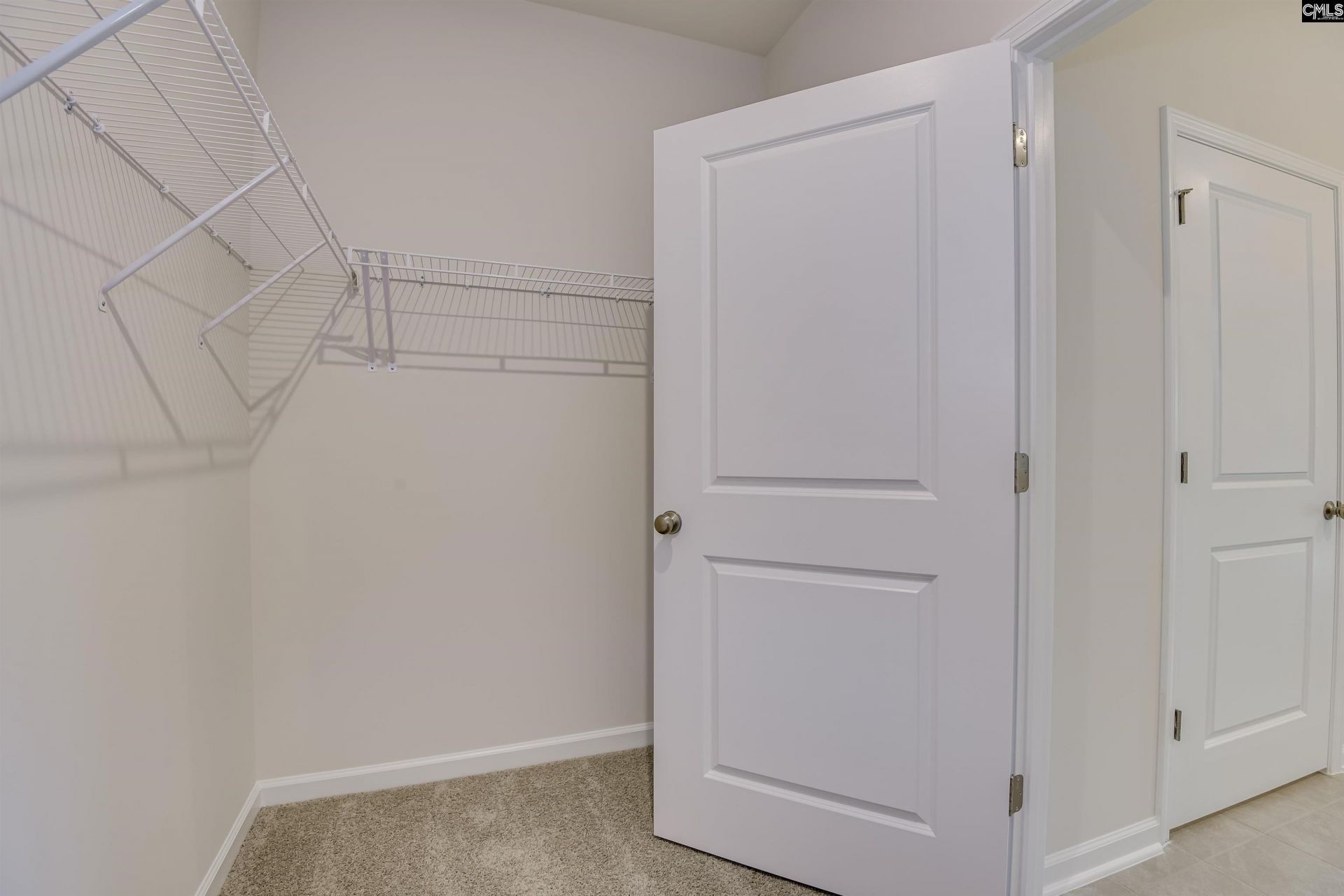 641 Rose Copper Way  Photo 22