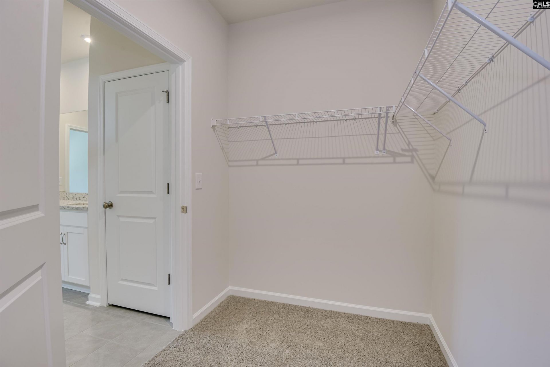 641 Rose Copper Way  Photo 23