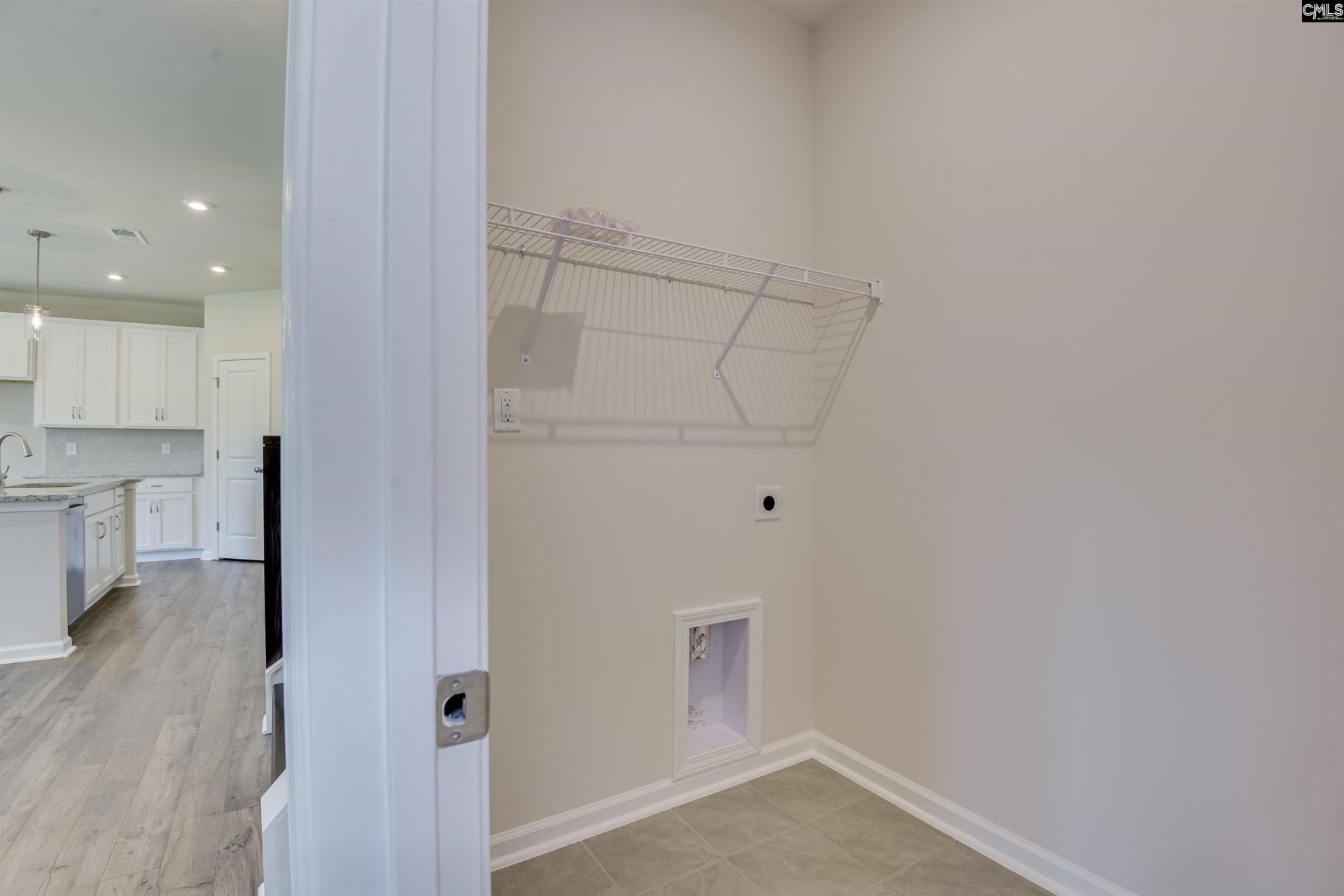 641 Rose Copper Way  Photo 24