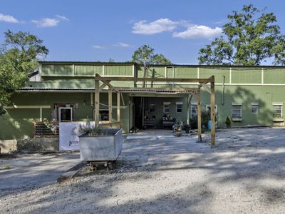 3176 Ridge Spring Highway , Saluda, SC 29138