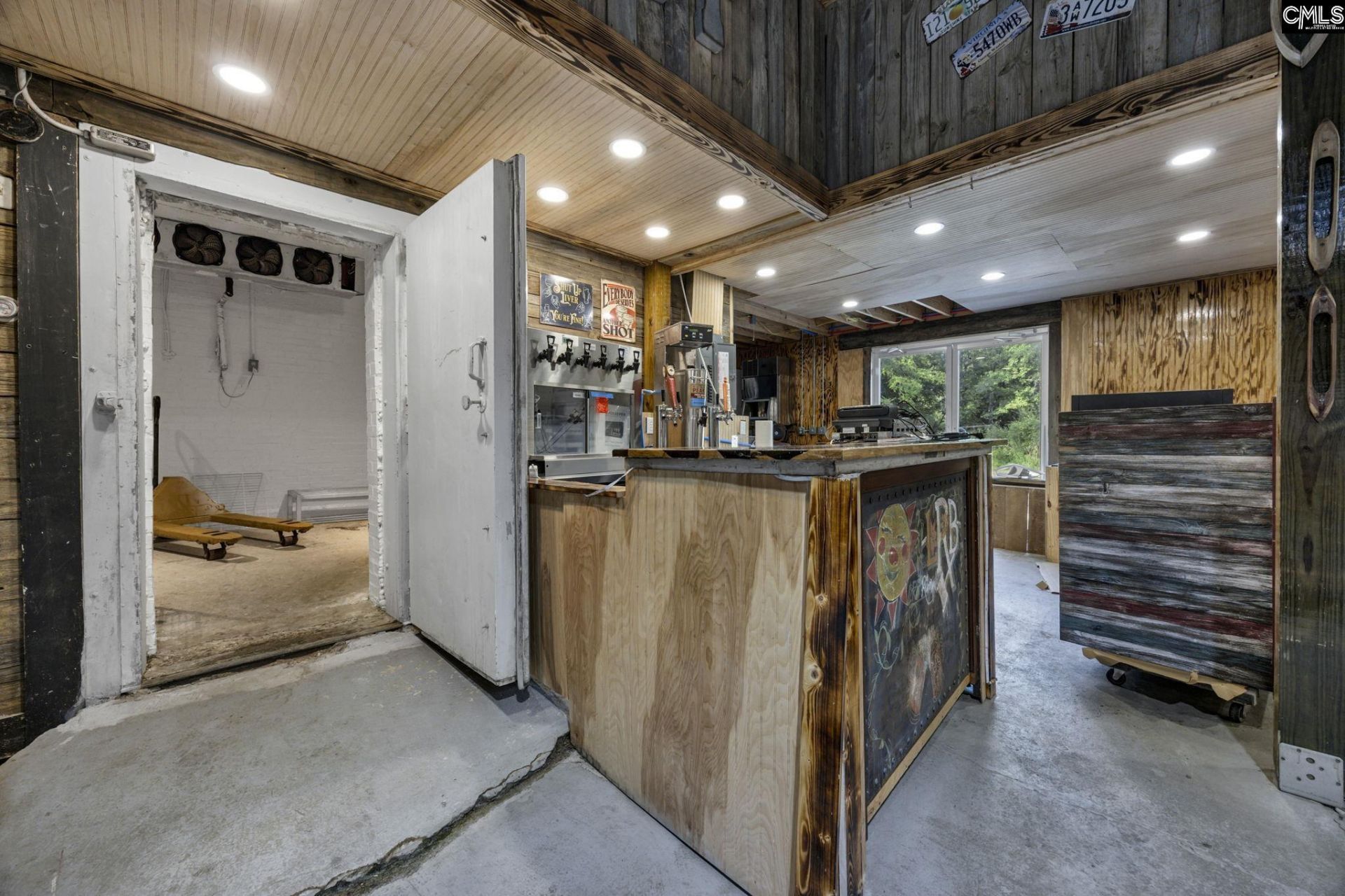3176 Ridge Spring Highway  Photo 10