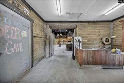 3176 Ridge Spring Highway  photo 4