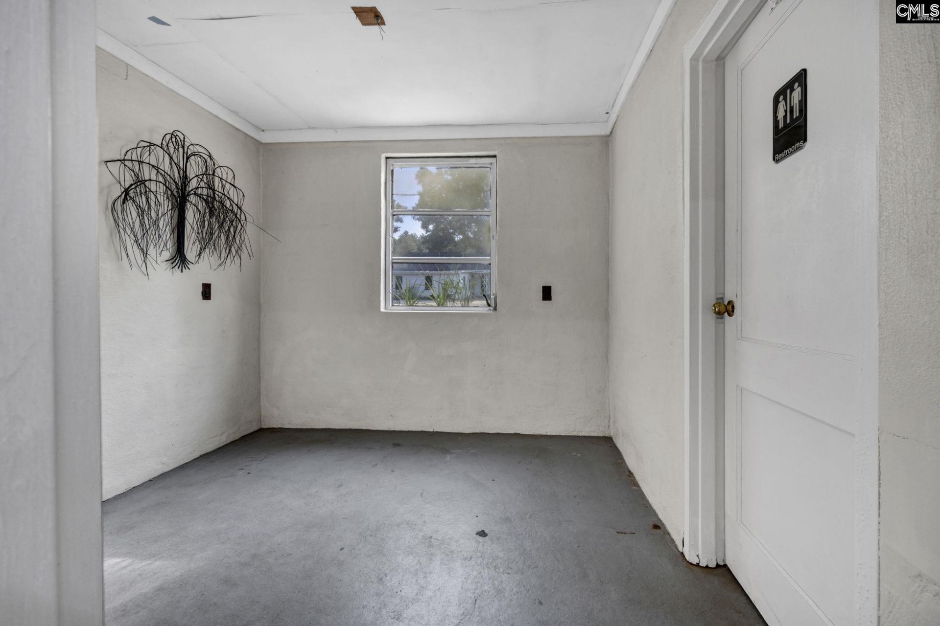 3176 Ridge Spring Highway  Photo 22