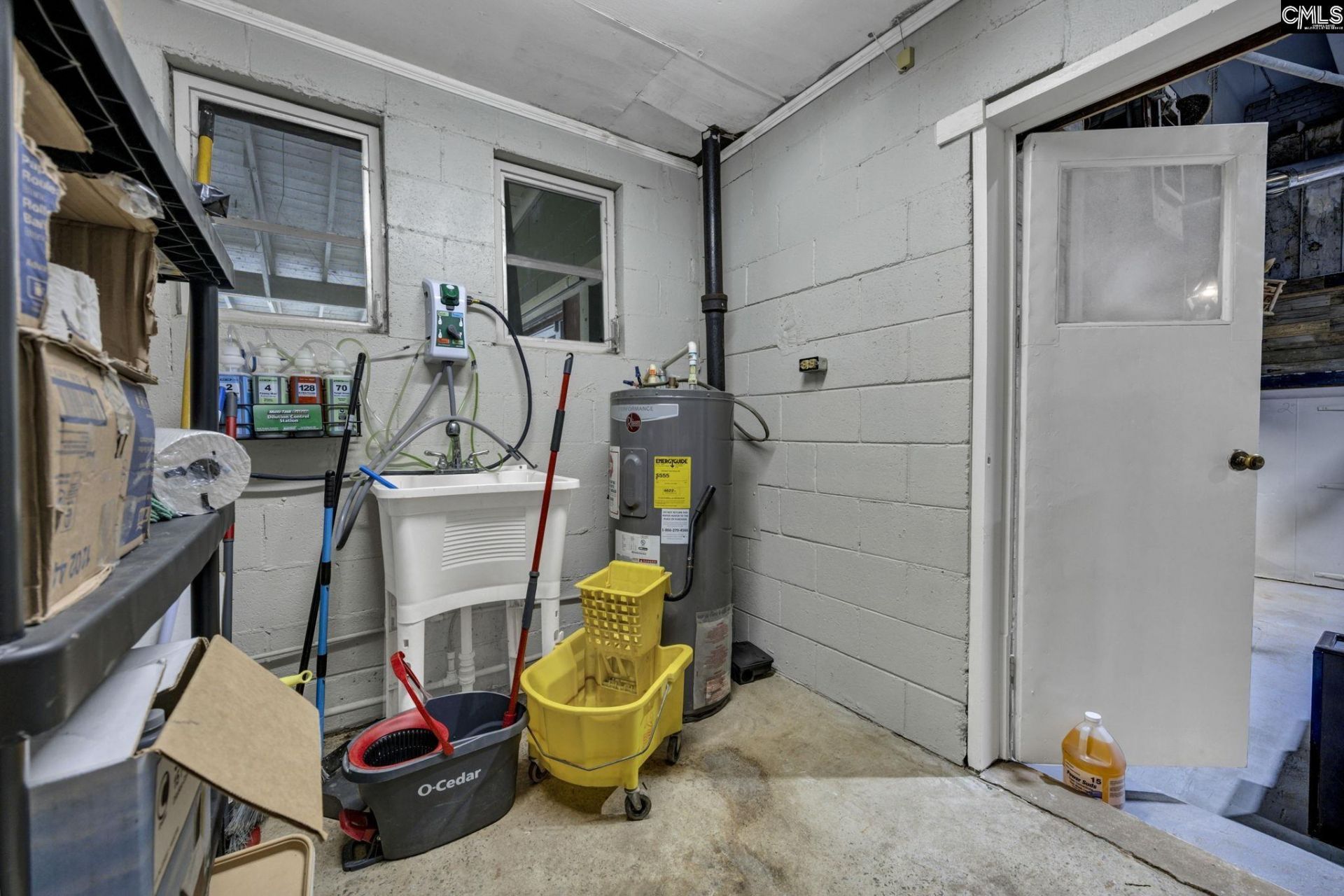 3176 Ridge Spring Highway  Photo 24