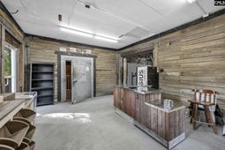 3176 Ridge Spring Highway  photo 4