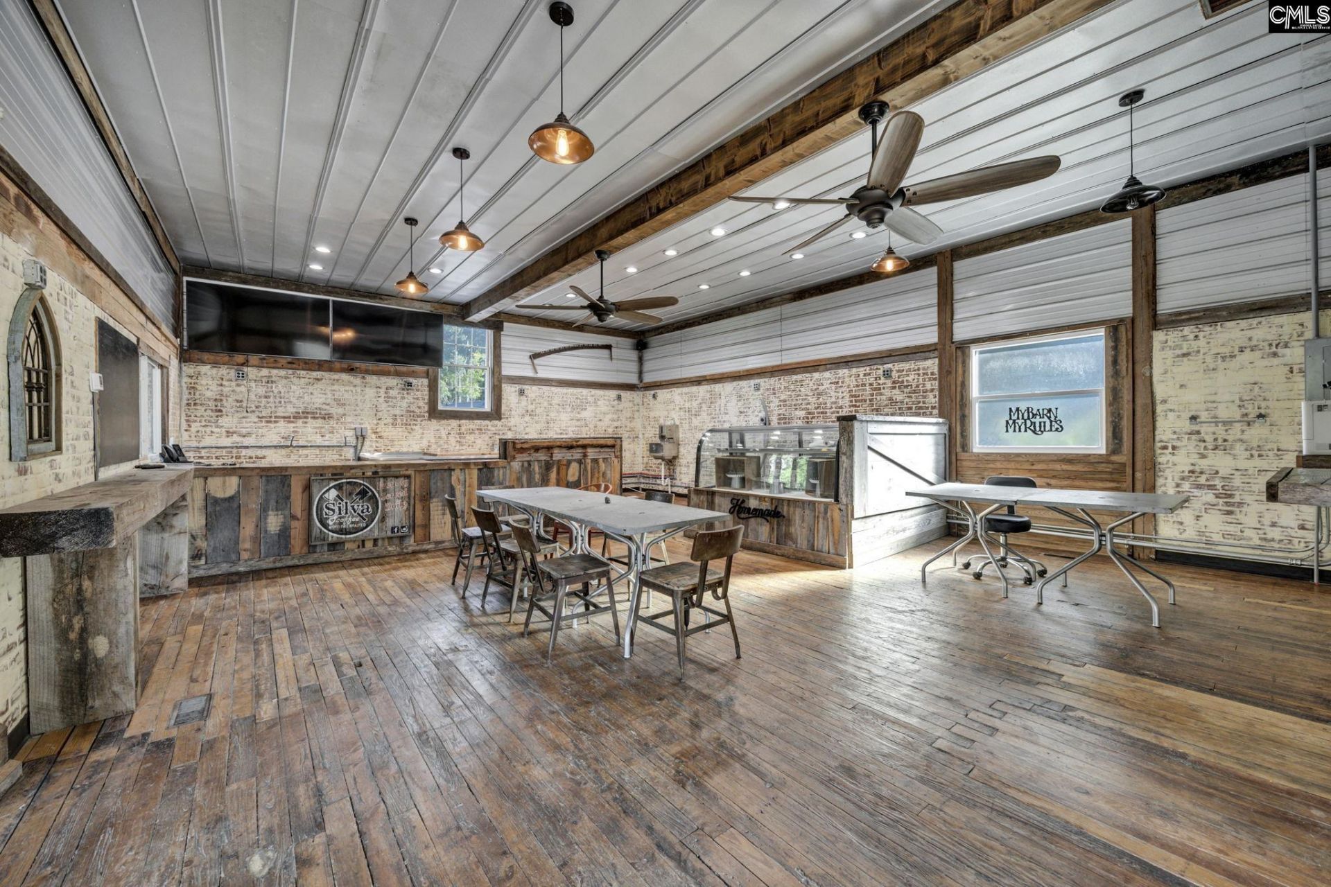 3176 Ridge Spring Highway  Photo 30