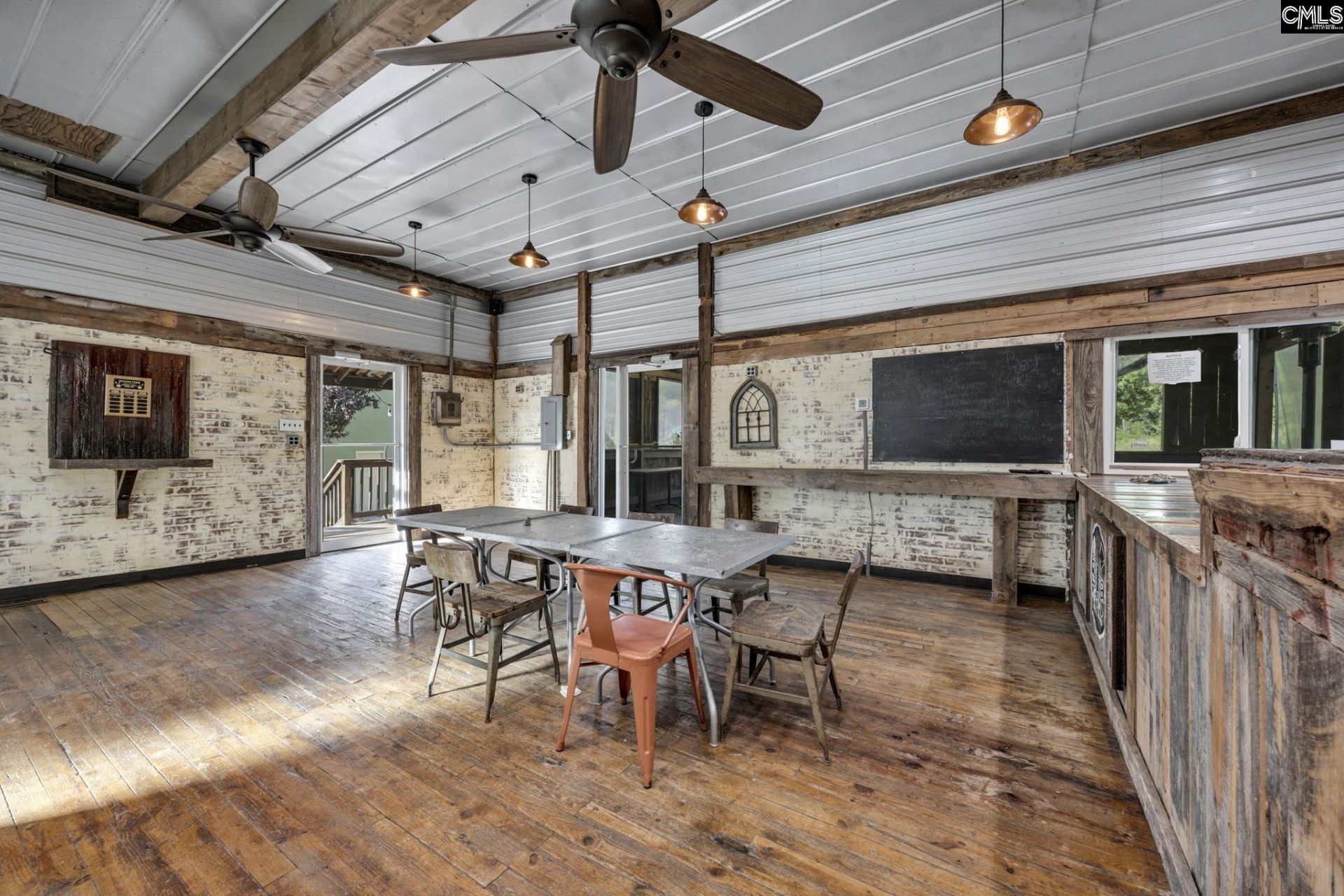 3176 Ridge Spring Highway  Photo 35