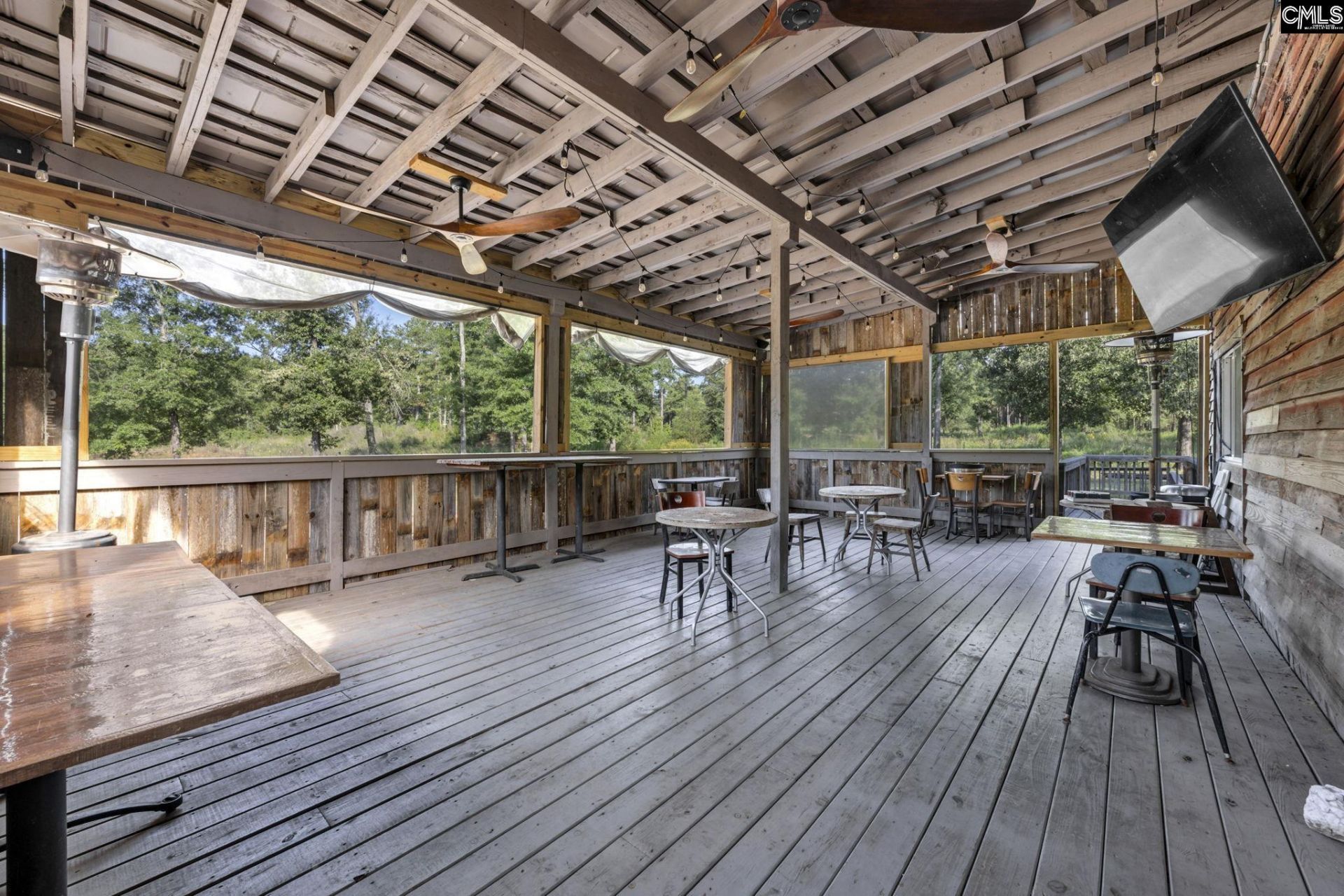 3176 Ridge Spring Highway  Photo 37