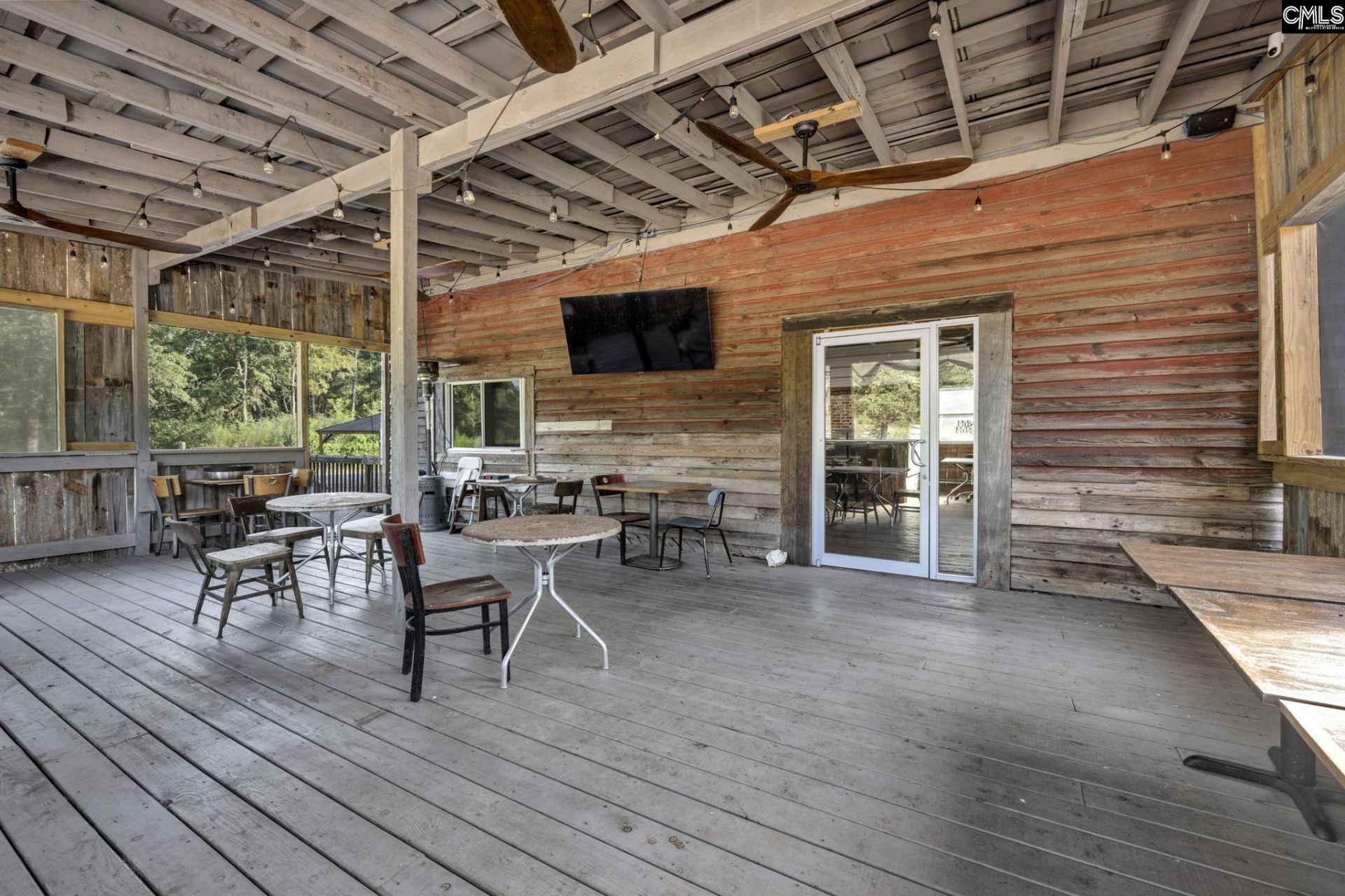 3176 Ridge Spring Highway  Photo 38