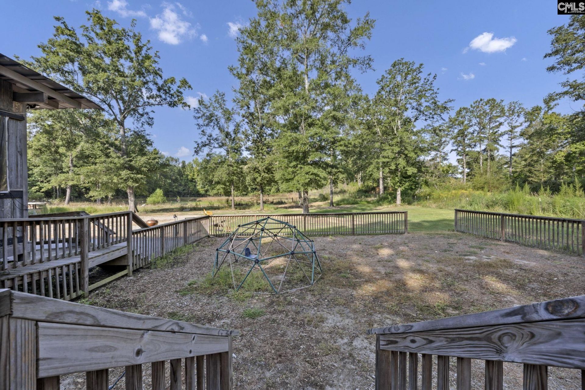 3176 Ridge Spring Highway  Photo 39