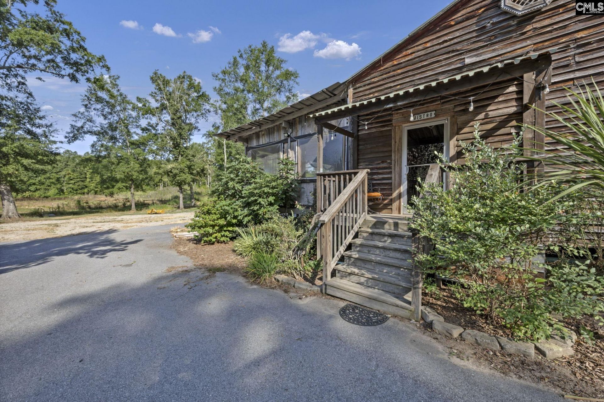 3176 Ridge Spring Highway  Photo 43