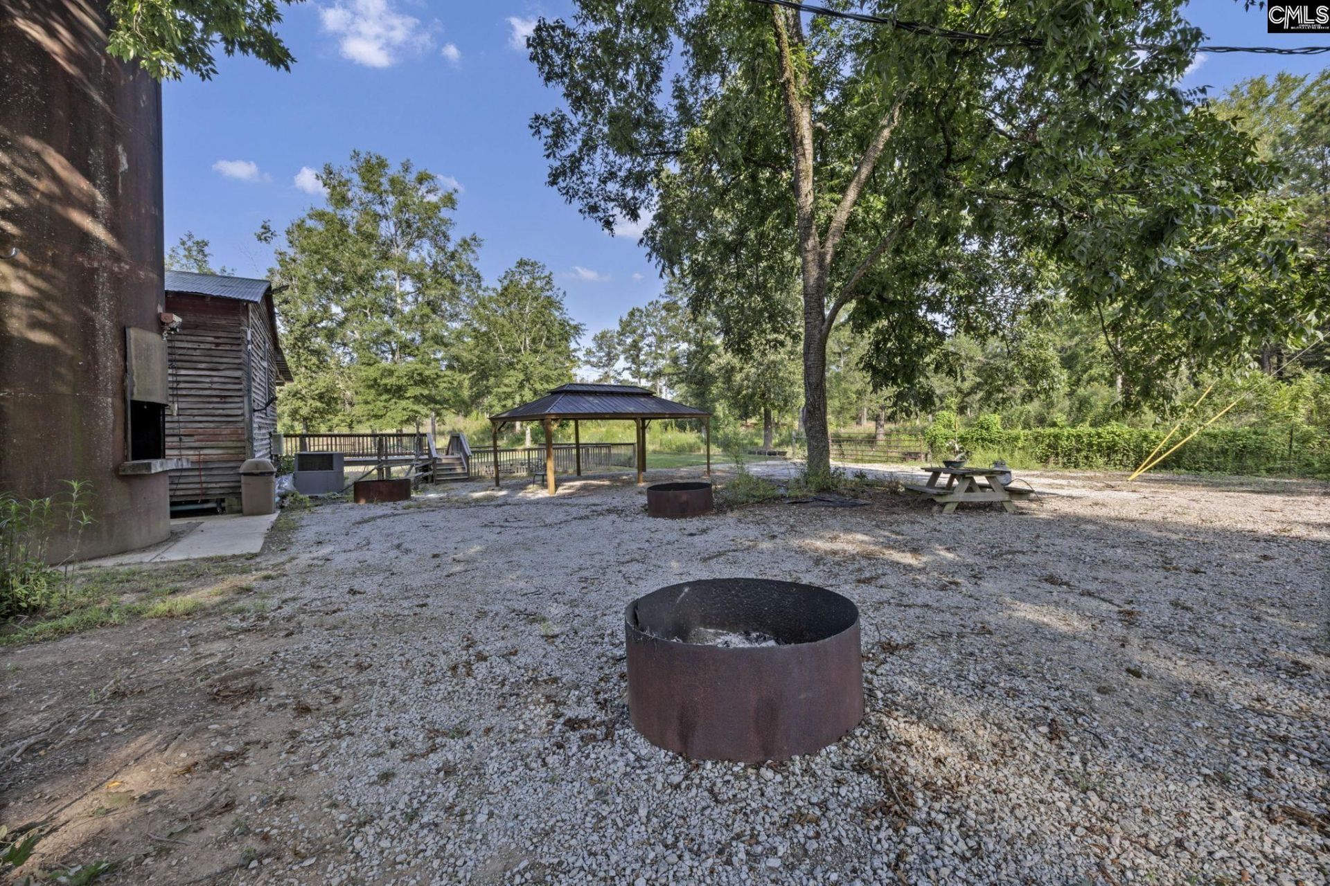 3176 Ridge Spring Highway  Photo 55
